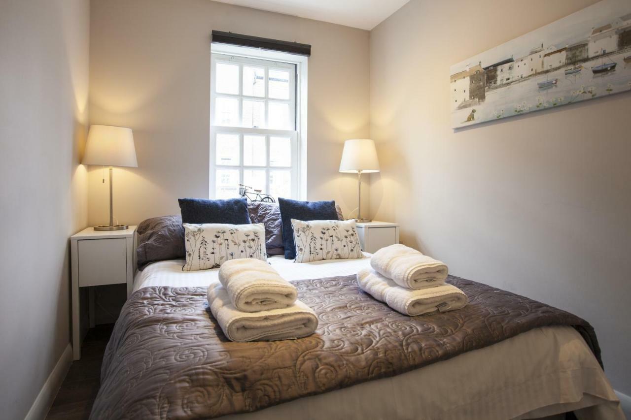 Urban Living's - The Huxley * Oxford